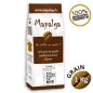 Café grain 100% ROBUSTA ALESSIO - 1 Kg - MAPALGA Café grain 100% ROBUSTA ALESSIO - 1 Kg - MAPALGA