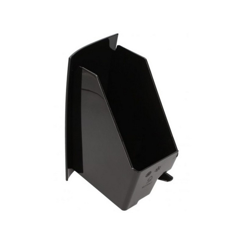 BAC A MARC PHILIPS SAECO GAGGIA 996530072525 BAC A MARC PHILIPS SAECO GAGGIA 996530072525