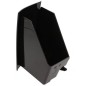 BAC A MARC PHILIPS SAECO GAGGIA 996530072525 BAC A MARC PHILIPS SAECO GAGGIA 996530072525