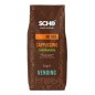 Chocolat café noisette N°303 SCHO 1 kg Chocolat café noisette N°303 SCHO 1 kg