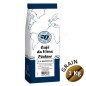 Café grain LA BISTOULE 6 X 1 kg - CAFÉ DU VIEUX PÊCHEUR Café grain LA BISTOULE 6 X 1 kg - CAFÉ DU VIEUX PÊCHEUR