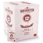 VANHOUTEN Chocolat chaud en dosette individuelle VH6 - Boite de 100 sachets 23g VANHOUTEN Chocolat chaud en dosette individuelle VH6 - Boite de 100 sachets 23g