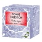 Infusion good digestion - Lomatea x 20 pyramid infuses Infusion good digestion - Lomatea x 20 pyramid infuses