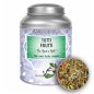 TUTTI GREEN TEA FRUTTI LOMATEA BUD 100G TUTTI GREEN TEA FRUTTI LOMATEA BUD 100G