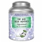 Thé vert DEUX MENTHES LOMATEA VRAC 100g Thé vert DEUX MENTHES LOMATEA VRAC 100g