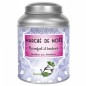 Rooibos MARCHE DE NOËL LOMATEA VRAC 100g Rooibos MARCHE DE NOËL LOMATEA VRAC 100g