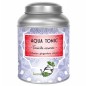 Infusion AQUA TONIC - LOMATEA VRAC 100g BOITE METAL Infusion AQUA TONIC - LOMATEA VRAC 100g BOITE METAL