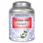 Infusion de fruits GOLDEN KIWI LOMATEA VRAC 100g Infusion de fruits GOLDEN KIWI LOMATEA VRAC 100g