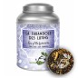 Thé noir FARANDOLE DES LUTINS LOMATEA VRAC 100g Thé noir FARANDOLE DES LUTINS LOMATEA VRAC 100g