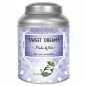 Thé noir SWEET DREAMS LOMATEA VRAC 100g Thé noir SWEET DREAMS LOMATEA VRAC 100g