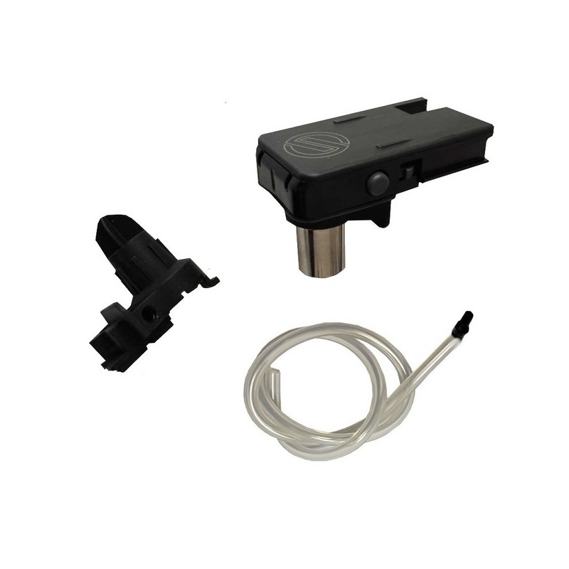 Kit Cappucinatore NEW ROYAL RY OTC 264050 SAECO Kit Cappucinatore NEW ROYAL RY OTC 264050 SAECO