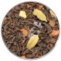 Thé noir Escale à Bombay - CHAI - LOMATEA x 20 infusettes pyramides