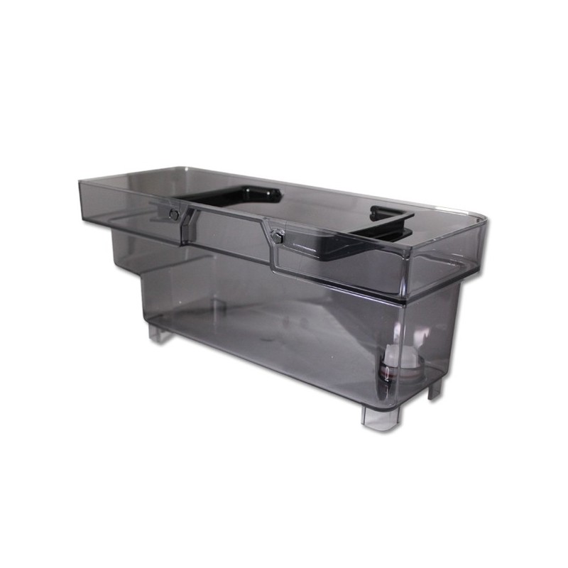 Neues Royal Saeco 263696 Wassertank Neues Royal Saeco 263696 Wassertank