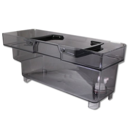 Neues Royal Saeco 263696 Wassertank