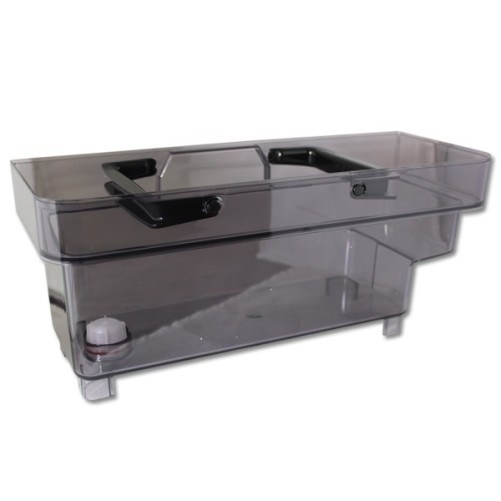 Neues Royal Saeco 263696 Wassertank
