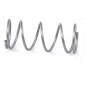 Tube spring p124 - 11000759 /996530000487 SAECO Tube spring p124 - 11000759 /996530000487 SAECO