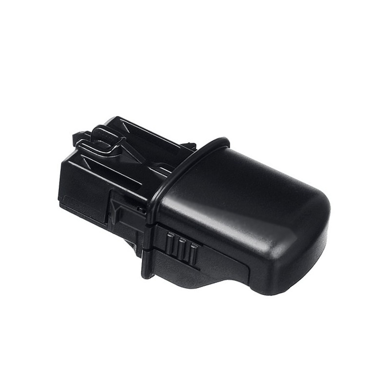Bec verseur 421944042971 SAECO GAGGIA PHILIPS Bec verseur 421944042971 SAECO GAGGIA PHILIPS