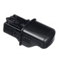 Bec verseur 421944042971 SAECO GAGGIA PHILIPS Bec verseur 421944042971 SAECO GAGGIA PHILIPS