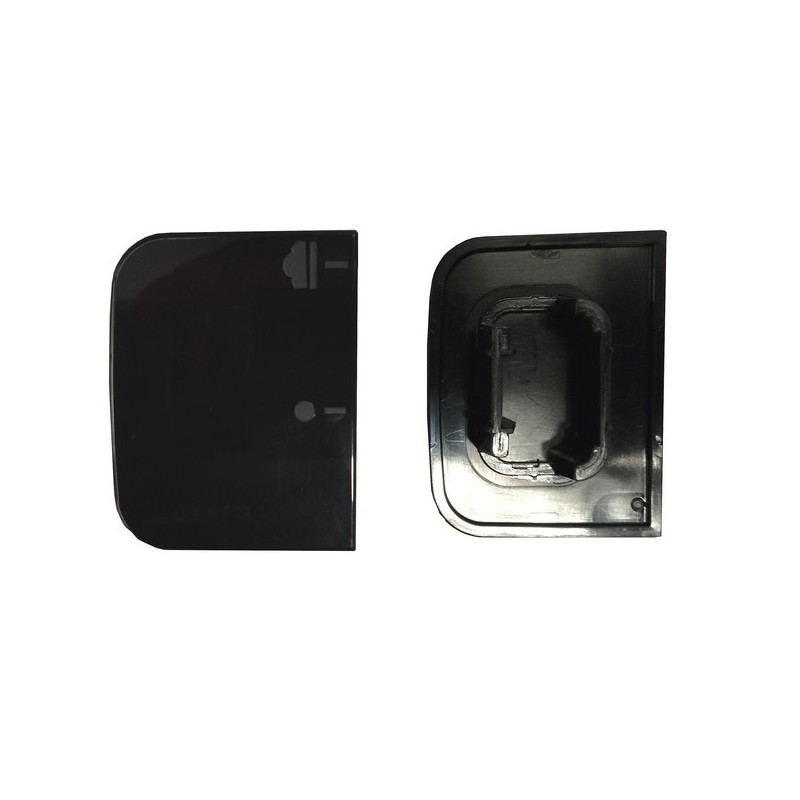 Couvercle de carafe à lait 421944007561 SAECO GAGGIA