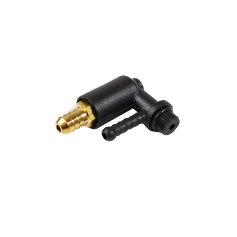 Sicherheitsventil 11 Bar Ass 421944028581 Gaggia Saeco Sicherheitsventil 11 Bar Ass 421944028581 Gaggia Saeco