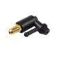 Sicherheitsventil 11 Bar Ass 421944028581 Gaggia Saeco Sicherheitsventil 11 Bar Ass 421944028581 Gaggia Saeco