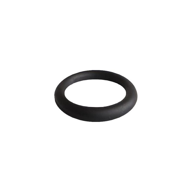 Joint torique O ring EPDM 70SH 996530054245 SAECO GAGGIA Joint torique O ring EPDM 70SH 996530054245 SAECO GAGGIA