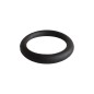 Joint torique O ring EPDM 70SH 996530054245 SAECO GAGGIA Joint torique O ring EPDM 70SH 996530054245 SAECO GAGGIA