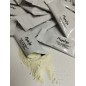 Leite em pó em dosters individuais 3G - Mapalga Leite em pó em dosters individuais 3G - Mapalga