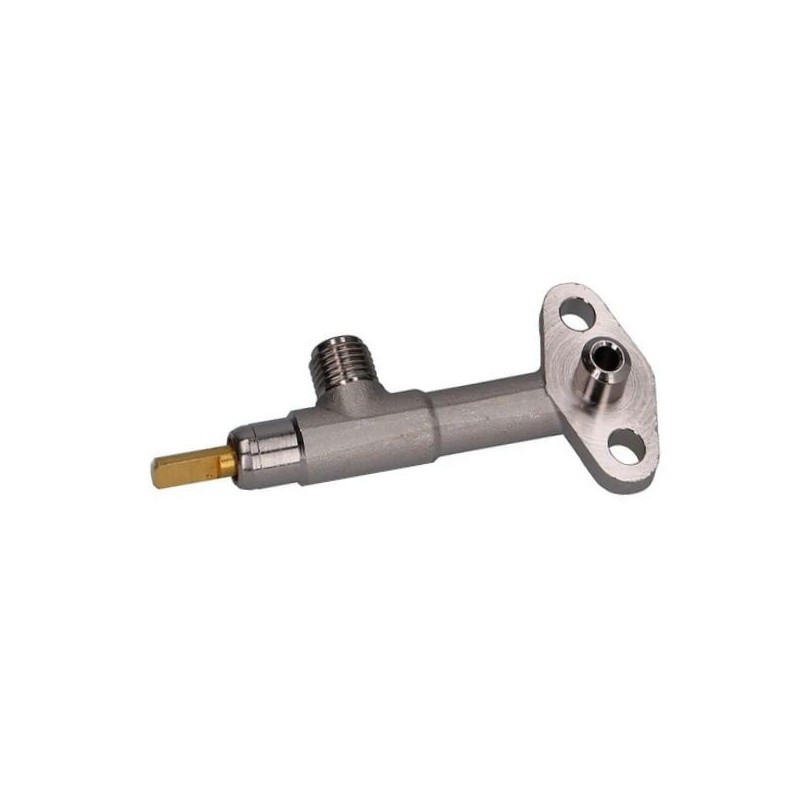 Robinet vapeur 11012628 / 996530006442 SAECO GAGGIA