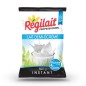 Lait demi-ecrémé Régilait pour Distributeur Automatique - 500 gr