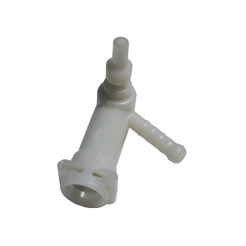 Raccord coudé 263690 SAECO Raccord coudé 263690 SAECO