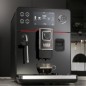 Machine à café automatique ACCADEMIA GLASS RI9781/01 - GAGGIA + 2 Kg de café OFFERTS Machine à café automatique ACCADEMIA GLASS RI9781/01 - GAGGIA + 2 Kg de café OFFERTS