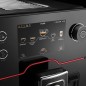Machine à café automatique ACCADEMIA GLASS RI9781/01 - GAGGIA + 2 Kg de café OFFERTS Machine à café automatique ACCADEMIA GLASS RI9781/01 - GAGGIA + 2 Kg de café OFFERTS