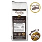 Café moulu pure origine MOKA SIDAMO Ethiopie - 250g - MAPALGA Café moulu pure origine MOKA SIDAMO Ethiopie - 250g - MAPALGA