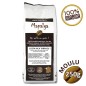Café pure origine moulu COSTA RICA TARRAZU - 250g - MAPALGA Café pure origine moulu COSTA RICA TARRAZU - 250g - MAPALGA