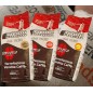 PACK DECOUVERTE TORVECA 3 KG de café grain PACK DECOUVERTE TORVECA 3 KG de café grain