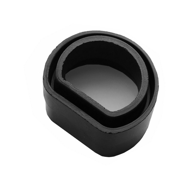 Joint amortisseur de convoyeur 145854360 / 996530015958 SAECO GAGGIA PHILIPS Joint amortisseur de convoyeur 145854360 / 996530015958 SAECO GAGGIA PHILIPS