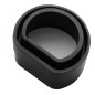 Absorvedor de choque transportador 145854360 /996530015958 Saeco Gaggia Philips Absorvedor de choque transportador 145854360 /996530015958 Saeco Gaggia Philips