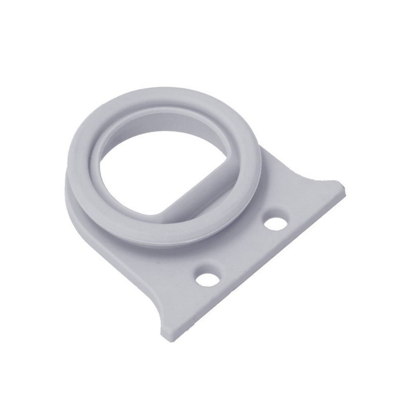 Supporto trasportatore di caffè 421944060561 Saeco Philips Gaggia Supporto trasportatore di caffè 421944060561 Saeco Philips Gaggia