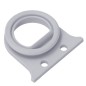 Suporte ao transportador de café 421944060561 Saeco Philips Gaggia Suporte ao transportador de café 421944060561 Saeco Philips Gaggia