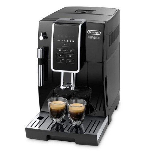 Dinamica FEB 3515.B DELONGHI garantie 3 ans + 2 KG de café OFFERTS