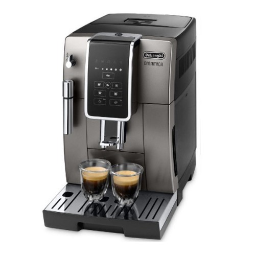 Dinamica FEB 3515.TB DELONGHI garantie 3 ans + 2 KG de café OFFERTS