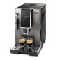Dinamica Feb 3515.tb Delonghi guaranteed 3 years + 2 kg of coffee offered Dinamica Feb 3515.tb Delonghi guaranteed 3 years + 2 kg of coffee offered