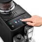 DELONGHI Rivelia Black FEB 4455.B garantie 3 ans + 2 Kg de café OFFERTS DELONGHI Rivelia Black FEB 4455.B garantie 3 ans + 2 Kg de café OFFERTS