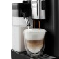 DELONGHI Rivelia Black FEB 4455.B garantie 5 ans + 2 Kg de café OFFERTS DELONGHI Rivelia Black FEB 4455.B garantie 5 ans + 2 Kg de café OFFERTS