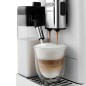 DELONGHI Rivelia White FEB 4455.W garantie 3 ans + 2 Kg de café OFFERTS DELONGHI Rivelia White FEB 4455.W garantie 3 ans + 2 Kg de café OFFERTS