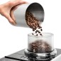 DELONGHI Rivelia White FEB 4455.W garantie 3 ans + 2 Kg de café OFFERTS DELONGHI Rivelia White FEB 4455.W garantie 3 ans + 2 Kg de café OFFERTS