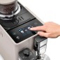 DELONGHI Rivelia Beige sable FEB 4455.BG garantie 5 ans + 2 Kg de café OFFERTS DELONGHI Rivelia Beige sable FEB 4455.BG garantie 5 ans + 2 Kg de café OFFERTS