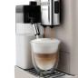 DELONGHI Rivelia Beige sable FEB 4455.BG garantie 3 ans + 2 Kg de café OFFERTS DELONGHI Rivelia Beige sable FEB 4455.BG garantie 3 ans + 2 Kg de café OFFERTS