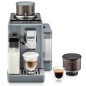 DELONGHI Rivelia Gris FEB 4455.G garantie 3 ans + 2 Kg de café OFFERTS DELONGHI Rivelia Gris FEB 4455.G garantie 3 ans + 2 Kg de café OFFERTS